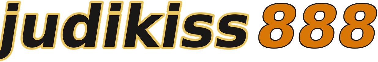 judikiss888 logo