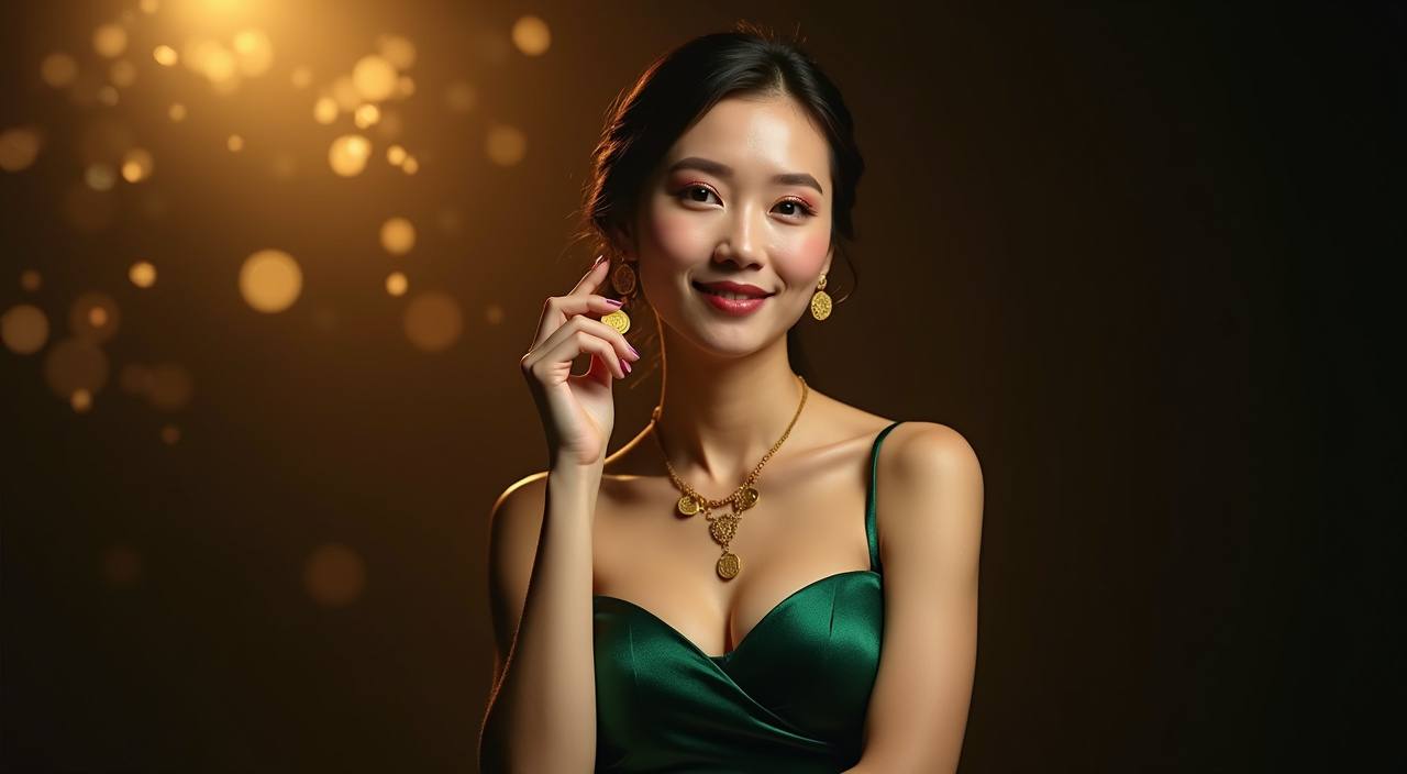 judikiss888 Semua yang anda perlu tahu mengenai FAQ di judikiss888